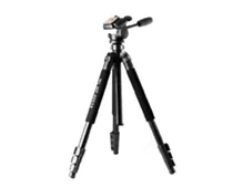 Фото: Weifeng WF-6663A