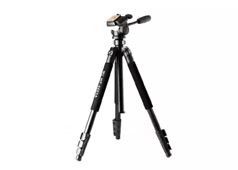 Фото: Weifeng WF-6663A