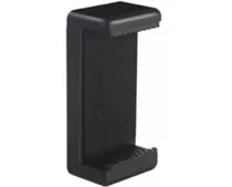 Фото: Arsenal Тримач смартфона