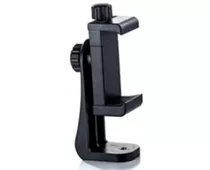 Фото: Arsenal Держатель смартфона WT-21m