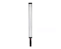 Фото: Falcon Постійне світло-меч Saber Two (SA2) Led Stick (17W)