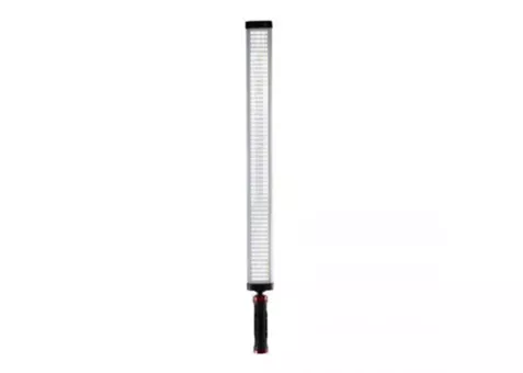 Фото: Falcon Постійне світло-меч Saber Two (SA2) Led Stick (17W)