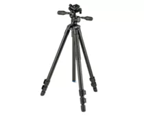 Фото: Slik Pro AL-523-3W