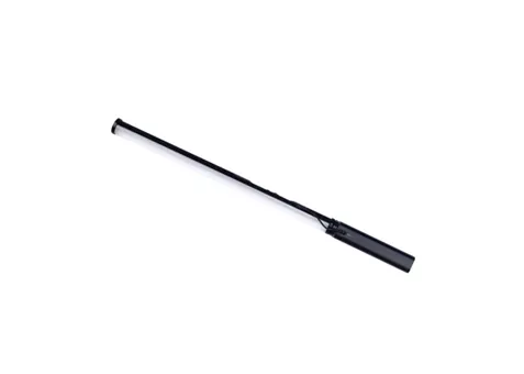 Фото: Aputure Amaran T2c LED Tube Light (APM0241A12)