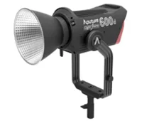 Фото: Aputure Light Storm LS 600D V-Mount (APA0212GW1)