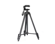 Фото: Weifeng NT-510