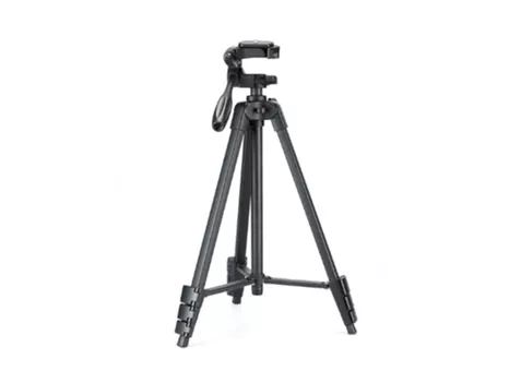 Фото: Weifeng NT-510
