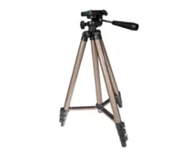 Фото: Weifeng WT-3130