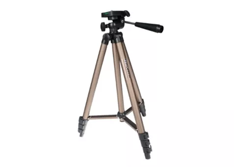 Фото: Weifeng WT-3130