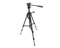 Фото: Weifeng WT-3716