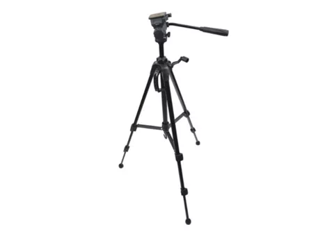 Фото: Weifeng WT-3716