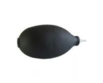 Фото: AccPro Груша CL-04