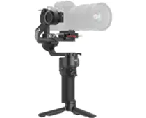 Фото: DJI RS 3 Mini (CP.RN.00000294.01)