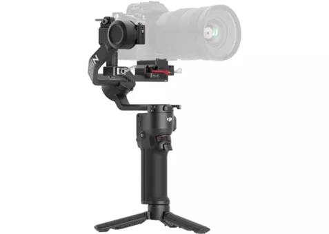 Фото: DJI RS 3 Mini (CP.RN.00000294.01)