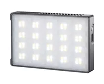 Фото: Godox C5R Knowled RGB Creative LED Light