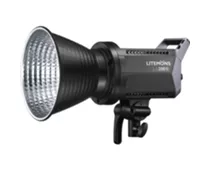 Фото: Godox Litemons LA200Bi Bi-color LED Light