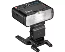 Фото: Godox Macro Flash (MF12)