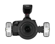 Фото: Godox MF12-K2 Kit