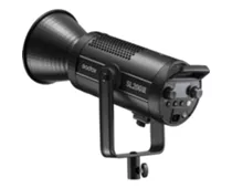 Фото: Godox SL200III Daylight LED Video Light