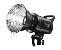 Фото: Godox SL60IID Daylight LED Video Light