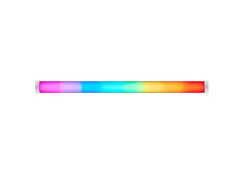 Фото: Godox TP2R Pixel RGB LED Tube Light