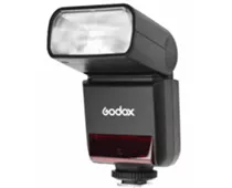 Фото: Godox V350S (Sony)
