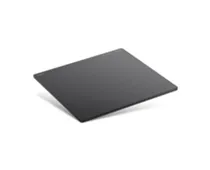 Фото: Cokin Nuances Full ND1024 (L-size)