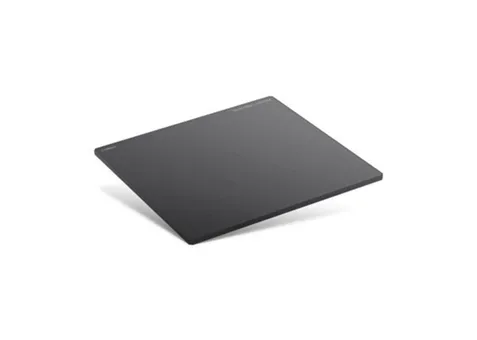 Фото: Cokin Nuances Full ND32 (L-size)