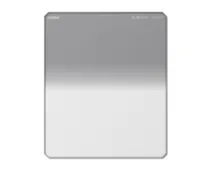 Фото: Cokin Nuances Graduated ND16 Soft (L-size)
