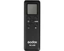Фото: Godox Пульт RC-A5II (для UL150, VL150/200/300, LED1000D II)