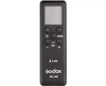 Фото: Godox Пульт RC-A6 (для SL150II, SL200II, FV150, FV200)