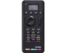 Фото: Godox Пульт RC-R9