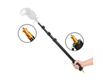 Фото: Godox AD-S13