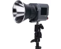 Фото: Aputure Amaran COB 60X S Bi-Color (APA0020A21)