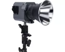 Фото: Aputure Amaran COB 60D S Daylight (APA0020A11)