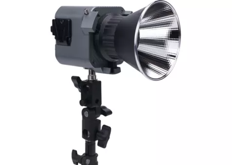 Фото: Aputure Amaran COB 60D S Daylight (APA0020A11)