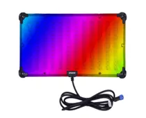 Фото: Aputure Amaran F21c RGBWW (AP30232A12)