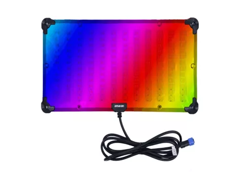 Фото: Aputure Amaran F21c RGBWW (AP30232A12)