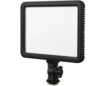 Фото: Godox P120C LED Light Panel (LEDP 120C)