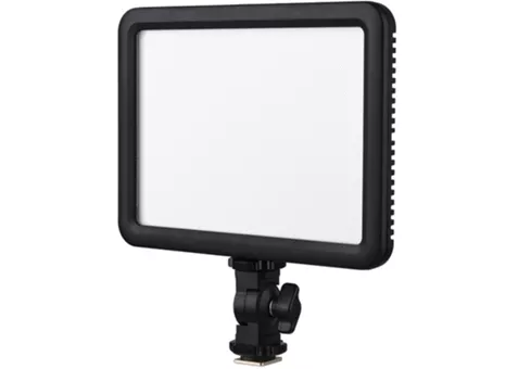 Фото: Godox P120C LED Light Panel (LEDP 120C)