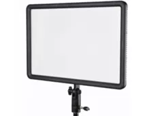 Фото: Godox P260C Bi-Color LED Light Panel