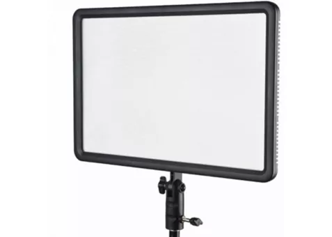 Фото: Godox P260C Bi-Color LED Light Panel