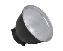 Фото: Godox RFT рефлектор стандартний 7"