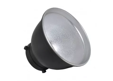 Фото: Godox RFT рефлектор стандартний 7"