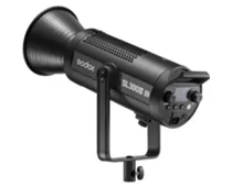 Фото: Godox SL300IIIBI Bi-Color LED Video Light