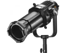 Фото: Godox VSA-26° Spot Lens (VSA-26K) проекційна насадка