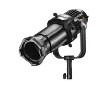 Фото: Godox VSA-36° Spot Lens (VSA-36K) проекційна насадка