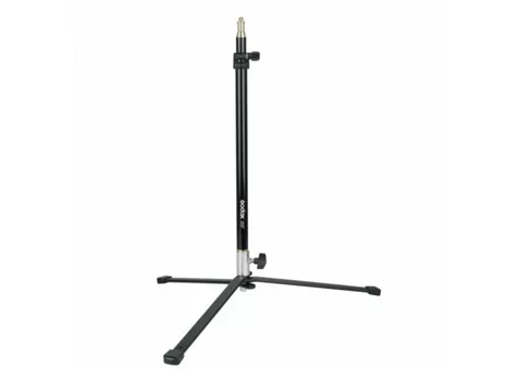 Фото: Godox 90F (87 см) стійка