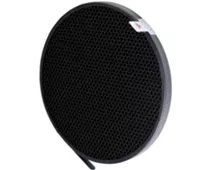 Фото: Godox C-02 стільники для стандартного рефлектора 7"