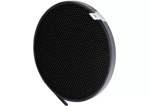 Фото: Godox C-02 стільники для стандартного рефлектора 7"